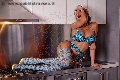 Foto Immagine Rebecca Ferraz Pornostar Trans Roma 3494107593 - 6