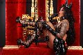 Foto Immagine Rebecca Ganzarolli Trav Parma 3514429311 - 18