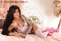 Foto Immagine Rebecca Ganzarolli Trav Parma 3514429311 - 7