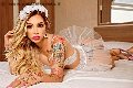 Foto Immagine Rebecca Isabell Trans Milano 3758115434 - 44