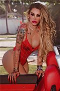 Foto Immagine Rebecca Isabell Trans Milano 3758115434 - 17