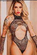 Foto Immagine Rebecca Isabell Trans Milano 3758115434 - 22
