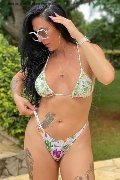 Foto Immagine Rebecca Ranally Trans Martinsicuro 3513919866 - 10