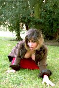 Foto Immagine Regina Audrey Italiana Trans Monza 3889831116 - 38