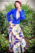 Foto Immagine Regina Audrey Italiana Trans Monza 3889831116 - 5