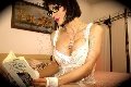 Foto Immagine Regina Audrey Italiana Trans Monza 3889831116 - 19