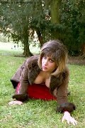 Foto Immagine Regina Audrey Italiana Trans Monza 3889831116 - 39