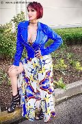 Foto Immagine Regina Audrey Italiana Trans Monza 3889831116 - 6