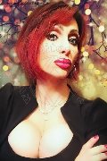Foto Immagine Regina Audrey Italiana Trans Monza 3889831116 - 3