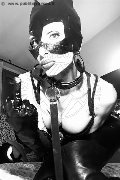 Foto Immagine Regina Audrey Italiana Trans Monza 3889831116 - 31