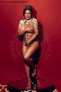Foto Immagine Renata Molina Trans Barcellona 0034686368242 - 6