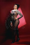 Foto Immagine Renata Molina Trans Barcellona 0034686368242 - 11