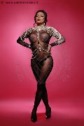 Foto Immagine Renata Molina Trans Barcellona 0034686368242 - 10