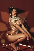 Foto Immagine Renata Molina Trans Barcellona 0034686368242 - 1