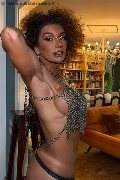 Foto Immagine Riccia Trans Torino 3663044467 - 13