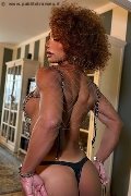 Foto Immagine Riccia Trans Torino 3663044467 - 16