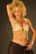 Foto Immagine Robby Trans Roma 3336677555 - 2