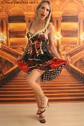 Foto Immagine Roberta Armani Trans Napoli 3508447891 - 10