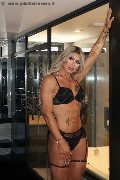 Foto Immagine Roberta Bomba Sexy Trans Prato 3339170355 - 3