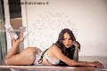Foto Immagine Robertina Trans Alessandria 3533409345 - 17