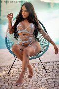 Foto Immagine Robertina Trans Alessandria 3533409345 - 19