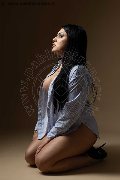 Foto Immagine Rosalia Trans Lugano 0041764051847 - 7