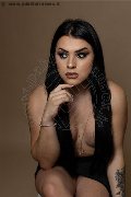Foto Immagine Rosalia Trans Lugano 0041764051847 - 1