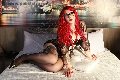 Foto Immagine Rossana Bulgari Italiana Trans 3664827160 - 113