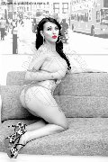 Foto Immagine Rossana Bulgari Italiana Trans 3664827160 - 263