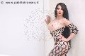 Foto Immagine Rossana Bulgari Italiana Trans 3664827160 - 179