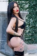 Foto Immagine Rossana Bulgari Italiana Trans 3664827160 - 251