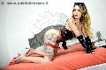 Foto Immagine Rossana Bulgari Italiana Trans 3664827160 - 46