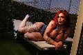 Foto Immagine Rossana Bulgari Italiana Trans Foggia 3664827160 - 134