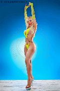 Foto Immagine Rubi Doll Trans Barcellona 0034670466644 - 19
