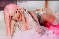 Foto Immagine Rubi Doll Trans Barcellona 0034670466644 - 28