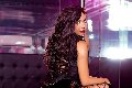 Foto Immagine Sabrina Hemolly Trans Milano 3312167077 - 20