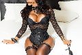 Foto Immagine Sabrina Hemolly Trans Milano 3312167077 - 6