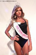 Foto Immagine Sabrina Italiana Trans Rho 3274768838 - 28