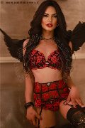 Foto Immagine Sabrina Mprais Xxxl Trav San Giuliano 3891314160 - 17