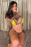 Foto Immagine Sabrina Prezotte Pornostar Trans Bergamo 3409913678 - 4