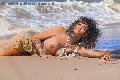 Foto Immagine Sabrina Prezotte Pornostar Trans Bergamo 3409913678 - 47
