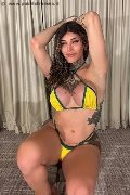 Foto Immagine Sabrina Prezotte Pornostar Trans Bergamo 3409913678 - 5