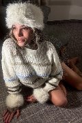 Foto Immagine Sabrina Prezotte Pornostar Trans Bergamo 3409913678 - 16