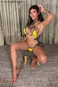 Foto Immagine Sabrina Prezotte Pornostar Trans Bergamo 3409913678 - 2