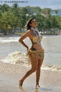 Foto Immagine Sabrina Prezotte Pornostar Trans Bergamo 3409913678 - 49