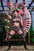 Foto Immagine Sabrina Prezotte Pornostar Trans Bergamo 3409913678 - 25