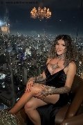 Foto Immagine Sabrina Prezotte Pornostar Trans Bergamo 3409913678 - 17