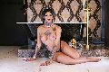 Foto Immagine Sabrina Prezotte Pornostar Trans Bergamo 3409913678 - 53