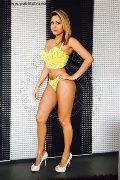 Foto Immagine Sabrina Victoria Trans Bologna 3515520018 - 40