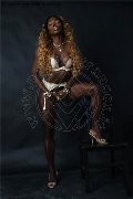 Foto Immagine Safira Snt'z  Trans Alba Adriatica 3278243596 - 11